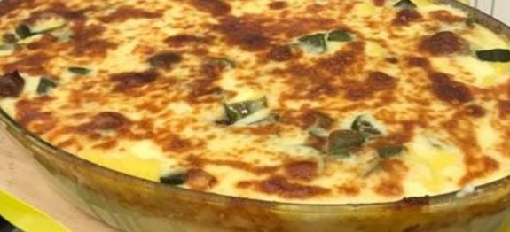 Receita-da-roca-de-chica-doida-de-milho-verde