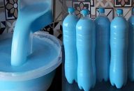 Sabao-liquido-para-lavar-roupas-que-rende-muito-usando-apenas-3-ingredientes-limpa-e-amacia