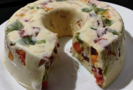 Screenshot at Apr 02 19-28-35