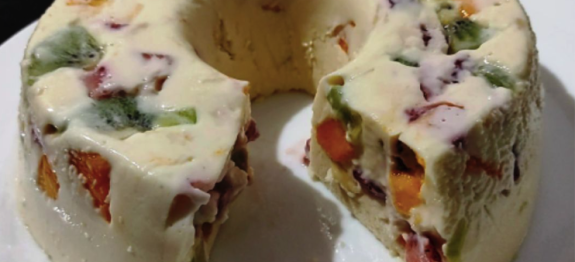 Screenshot at Apr 02 19-28-35