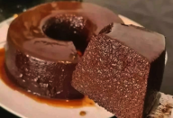 Screenshot at Apr 06 18-50-45