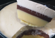 Screenshot at Apr 12 20-12-24