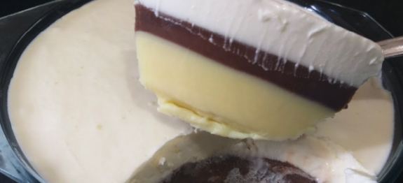 Screenshot at Apr 12 20-12-24