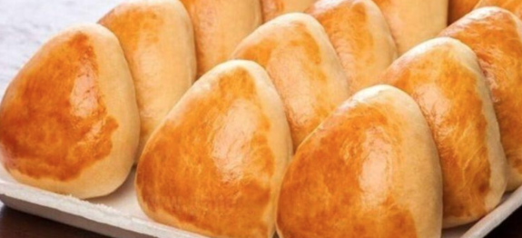 Screenshot at Apr 17 13-36-38