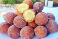 Screenshot at Apr 20 14-46-40