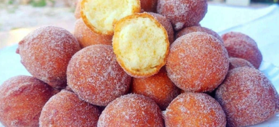 Screenshot at Apr 20 14-46-40