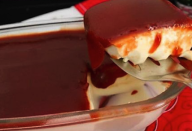 Screenshot at Apr 20 16-15-56