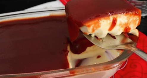 Screenshot at Apr 20 16-15-56