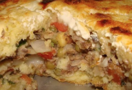 Screenshot at Apr 21 12-00-53