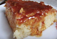 Screenshot at Apr 22 19-03-14