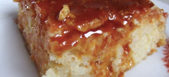 Screenshot at Apr 22 19-03-14