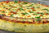 Screenshot at Apr 26 17-38-47