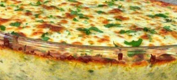 Screenshot at Apr 26 17-38-47