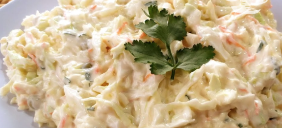 Screenshot at Apr 30 19-37-18