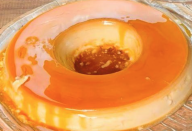 Screenshot at Aug 04 19-43-48