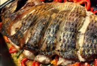 Screenshot at Aug 05 18-34-00