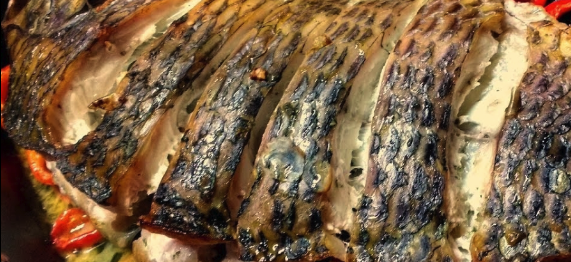 Screenshot at Aug 05 18-34-00