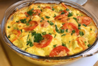 Screenshot at Aug 19 14-26-44-min