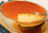 Screenshot at Dec 09 14-17-26