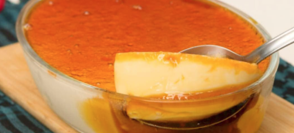 Screenshot at Dec 09 14-17-26