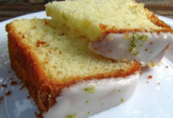 Screenshot at Dec 10 14-20-45