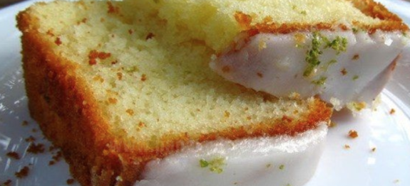 Screenshot at Dec 10 14-20-45