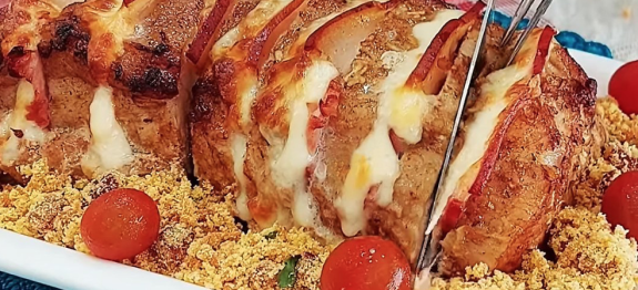 Screenshot at Dec 11 19-46-01