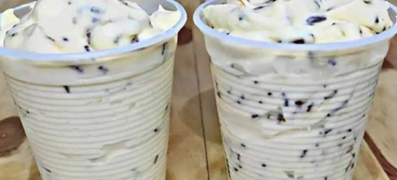 Screenshot at Jul 05 11-55-21