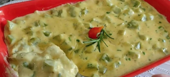 Screenshot at Jul 09 18-00-22