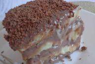 Screenshot at Jul 17 12-59-06