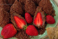 Screenshot at Jun 21 13-10-42