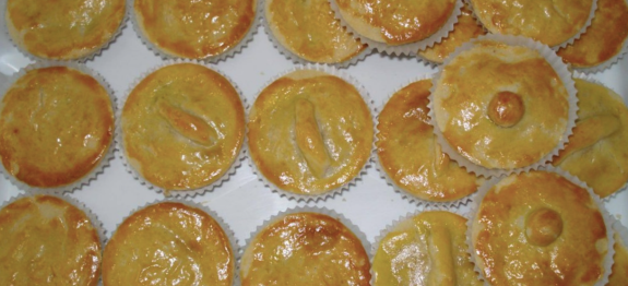 Screenshot at Jun 23 20-25-15