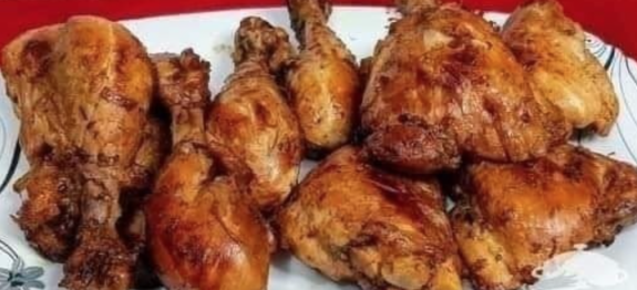 Screenshot at Mar 05 16-36-15