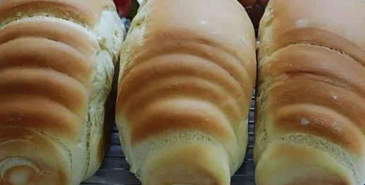 Screenshot at Mar 22 13-05-42