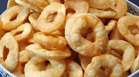 Screenshot at Mar 24 13-39-04