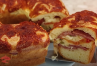 Screenshot at Mar 30 16-41-36