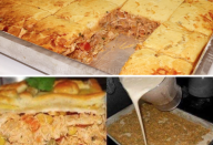 Screenshot at Mar 31 16-28-50