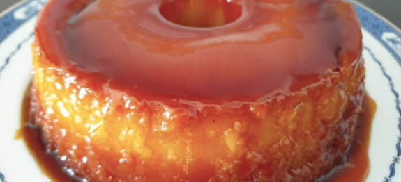 Screenshot at May 03 17-38-43