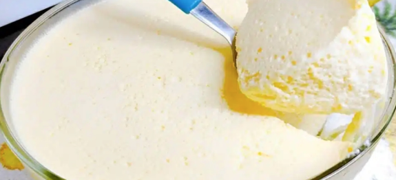 Screenshot at May 04 13-28-06