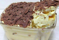 Screenshot at May 06 16-04-57