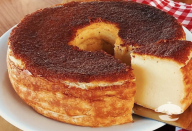 Screenshot at May 13 12-34-01