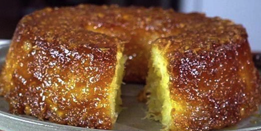 Screenshot at May 25 19-42-39