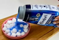 Segredo-da-minha-avó-misturei-amaciante-na-naftalina-e-limpei-os-armários-da-casa-inteira