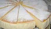 Torta-Que-Derrete-na-Boca-Magnifica