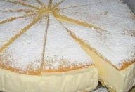 Torta-Que-Derrete-na-Boca-Magnifica