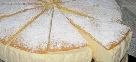 Torta-Que-Derrete-na-Boca-Magnifica