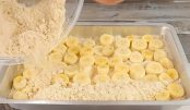 Torta-de-preguiçoso-com-banana-muito-fácil-de-fazer-não-precisa-de-batedeira-nem-de-liquidificador