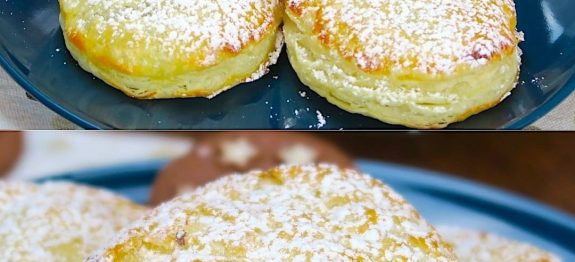 WhatsApp Image 2023-02-02 at 18.22.11