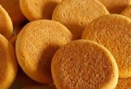 bolacha