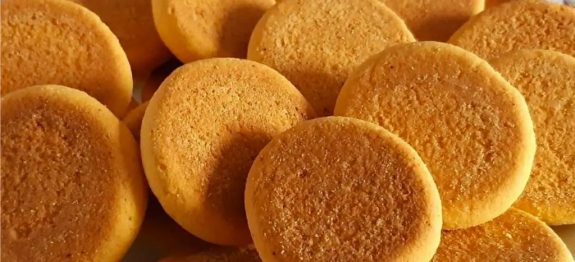 bolacha